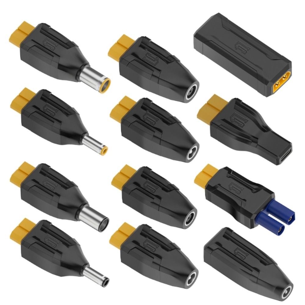 Outdoor Power Adapter Usb - 5525 7450 Adaptor USB C Ke