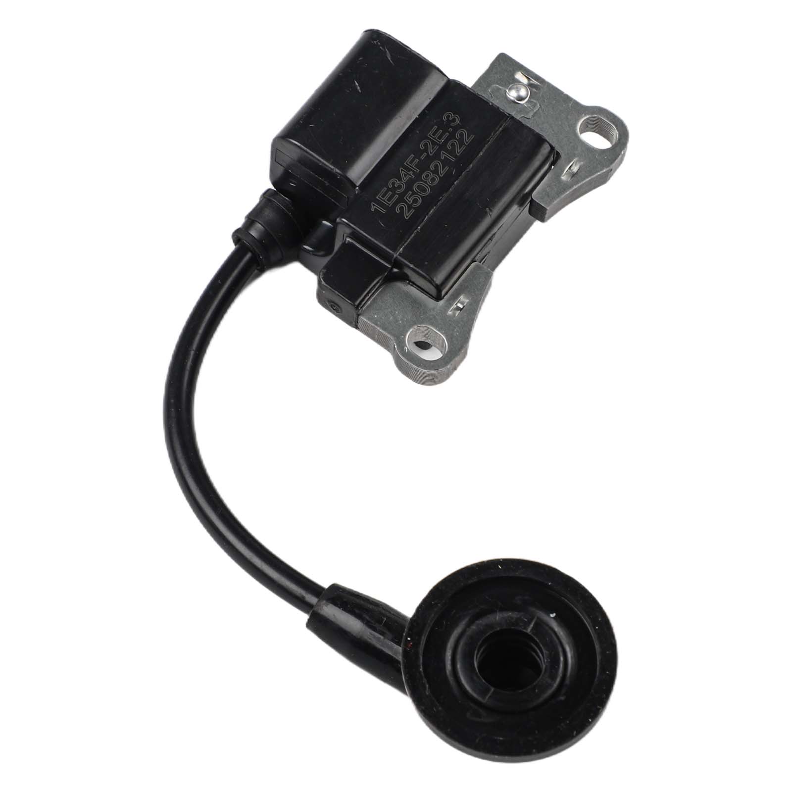 Quality Outdoor Power Equipment - Koil Pengapian 1E34F-2E.3 Koil Pengapian Elektronik