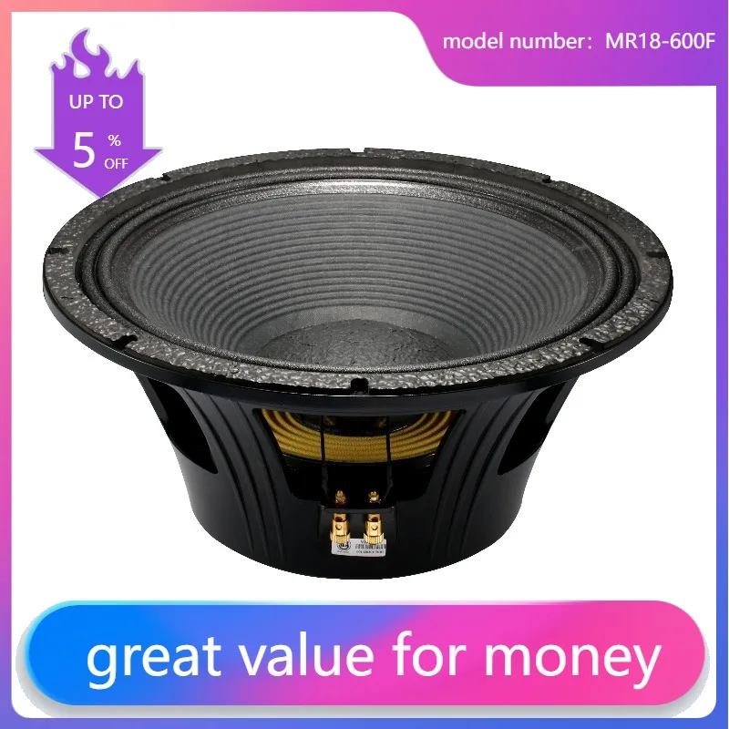 Quality Outdoor Power Equipment - Speaker Profesional China Grosir 800w PA