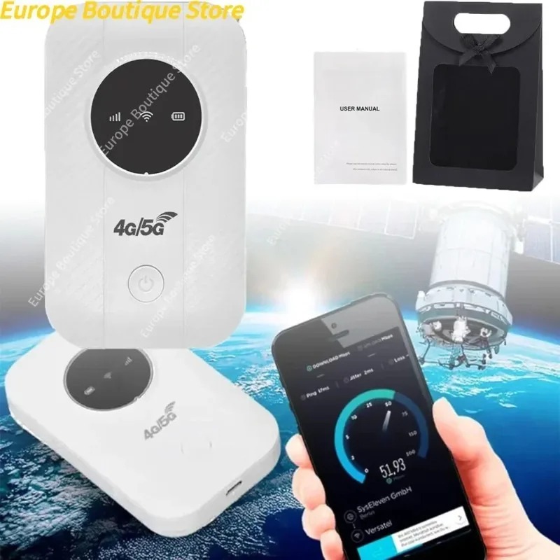 Peralatan Hotspot yang Disesua - Outdoor Power Adapter Usb ulasan dan harga