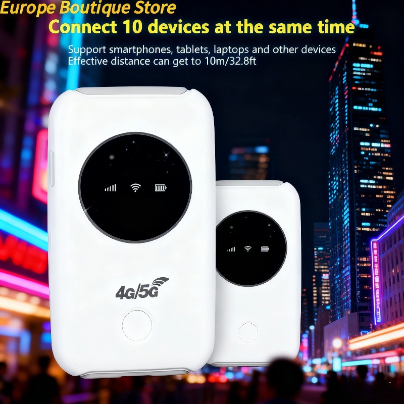 Peralatan Hotspot yang Disesua - Outdoor Power Adapter Usb ulasan dan harga