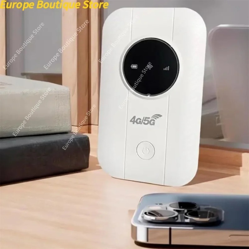 Peralatan Hotspot yang Disesua - Outdoor Power Adapter Usb ulasan dan harga
