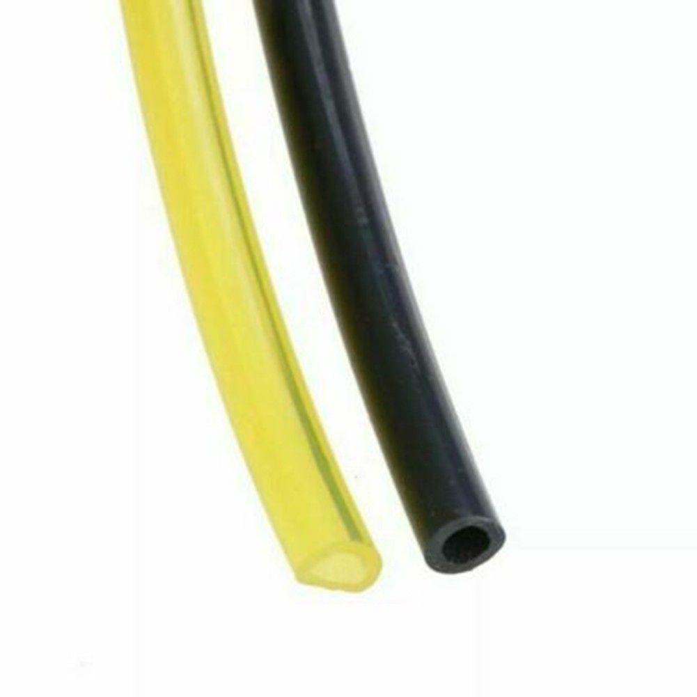 Pipa Selang Bahan Bakar Bensin - Quality Outdoor Power Equipment ulasan dan harga