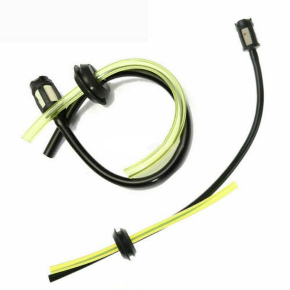 Pipa Selang Bahan Bakar Bensin - Quality Outdoor Power Equipment ulasan dan harga