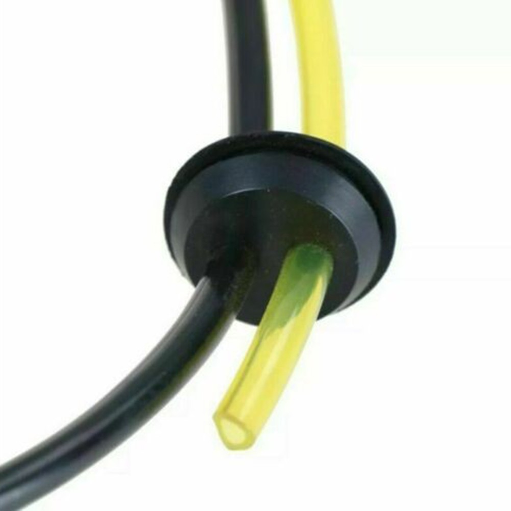 Pipa Selang Bahan Bakar Bensin - Quality Outdoor Power Equipment ulasan dan harga