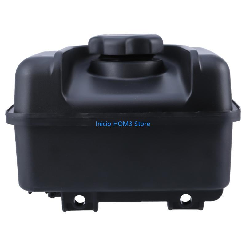 Tangki Bensin Keandalan A5YD d - Quality Outdoor Power Equipment ulasan dan harga