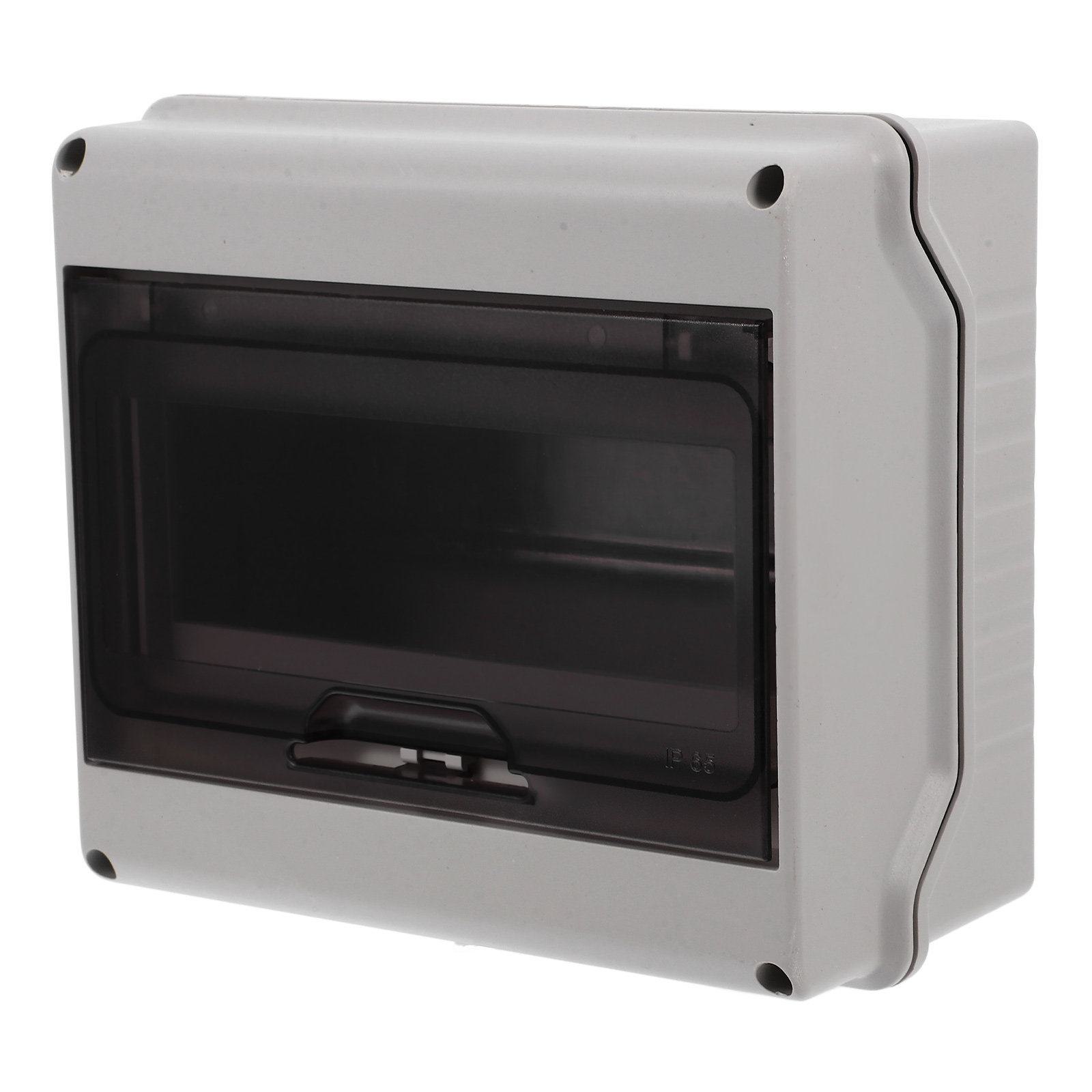 Kotak Pemutus Sirkuit Tahan Ai - Outdoor Power Distribution Box ulasan dan harga