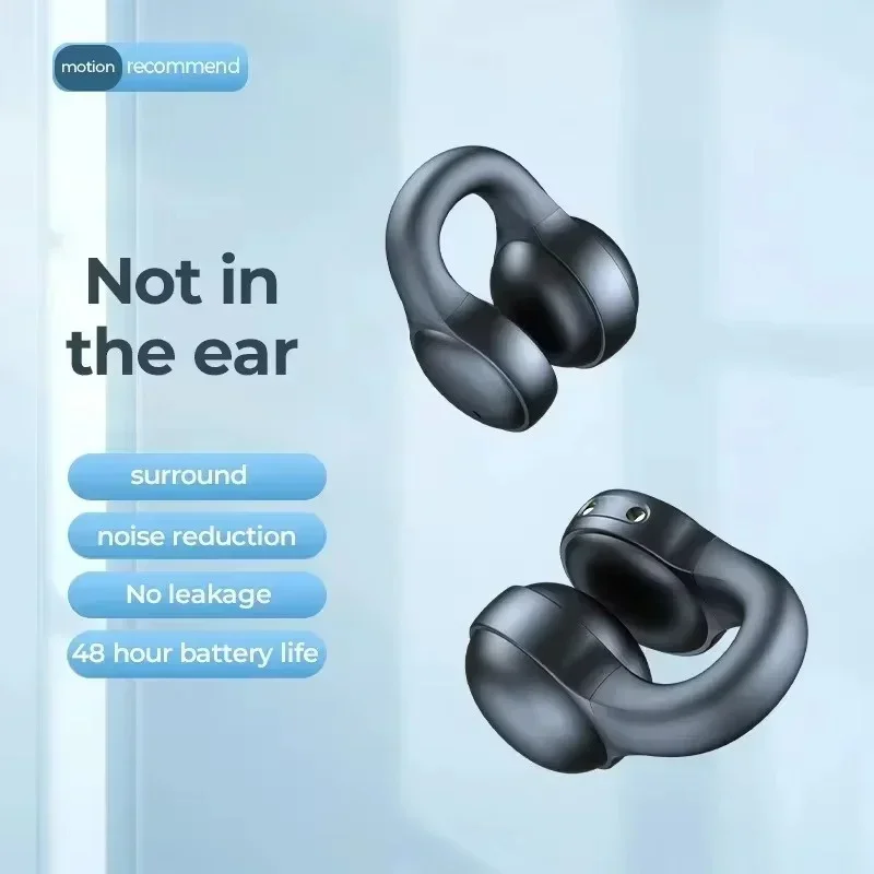 Earphone Nirkabel X58 Baru Pen - Outdoor Power Adapter Usb ulasan dan harga