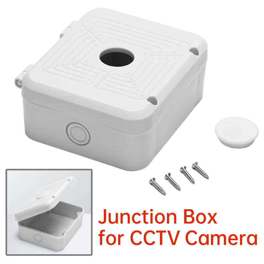 Kotak Sambungan Tahan Air untu - Outdoor Power Distribution Box ulasan dan harga