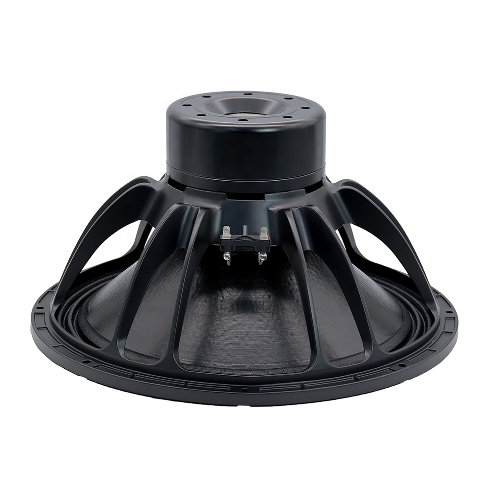 Subwoofer 18 Inch Berkualitas  - Quality Outdoor Power Equipment ulasan dan harga