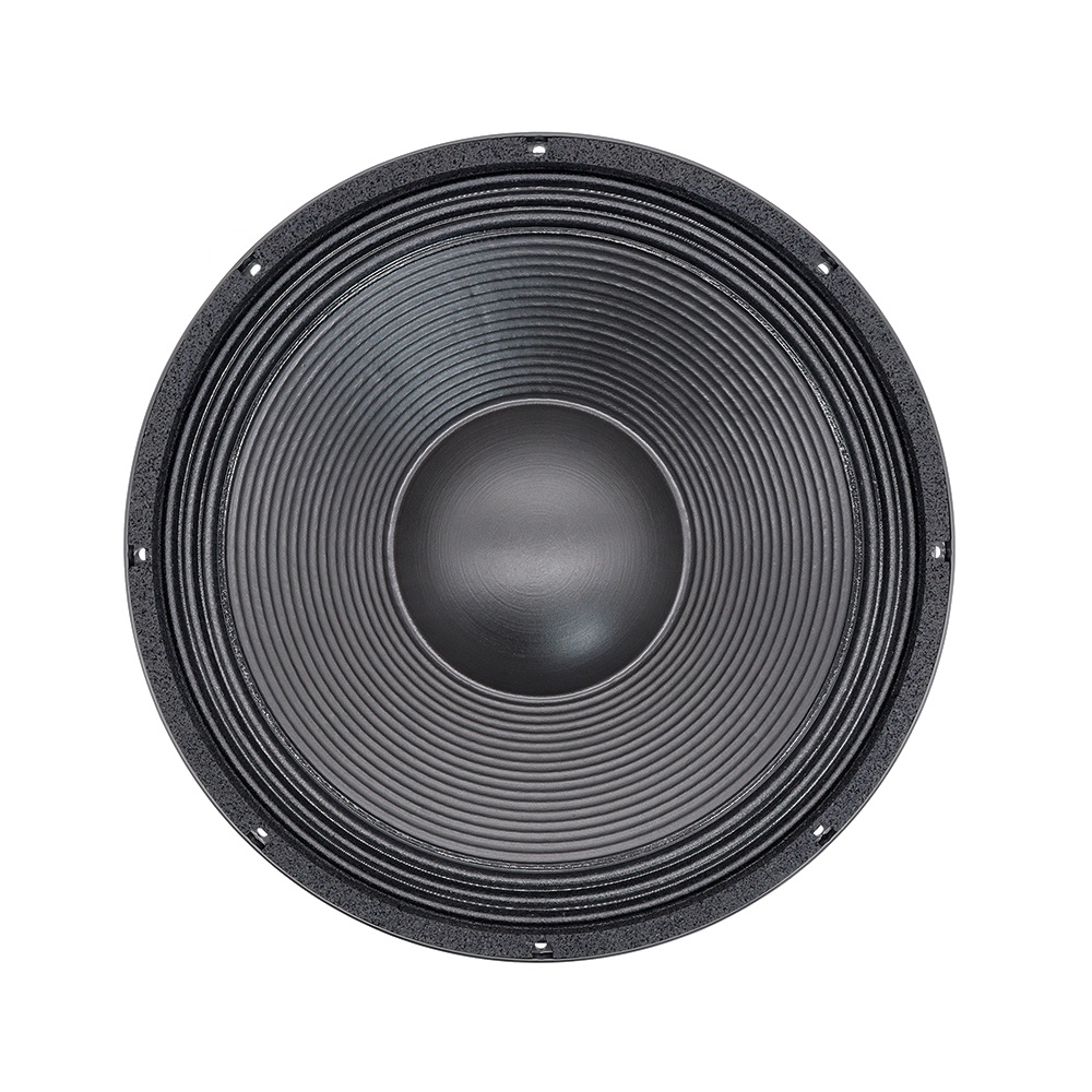 Subwoofer 18 Inch Berkualitas  - Quality Outdoor Power Equipment ulasan dan harga
