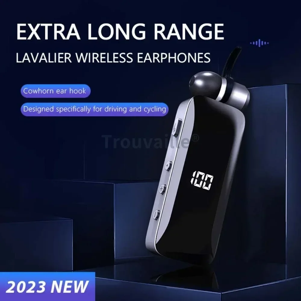 F906 Headset Bluetooth nirkabe - Outdoor Power Adapter Usb ulasan dan harga
