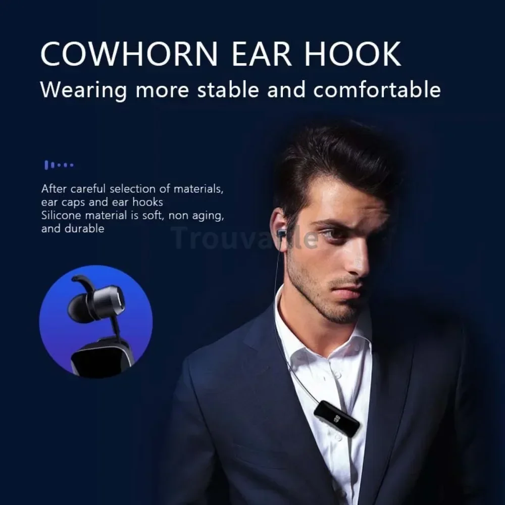 F906 Headset Bluetooth nirkabe - Outdoor Power Adapter Usb ulasan dan harga