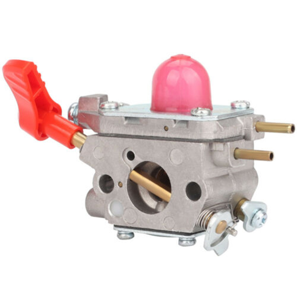 Alat Suku Cadang Baru Penggant - Quality Outdoor Power Equipment ulasan dan harga