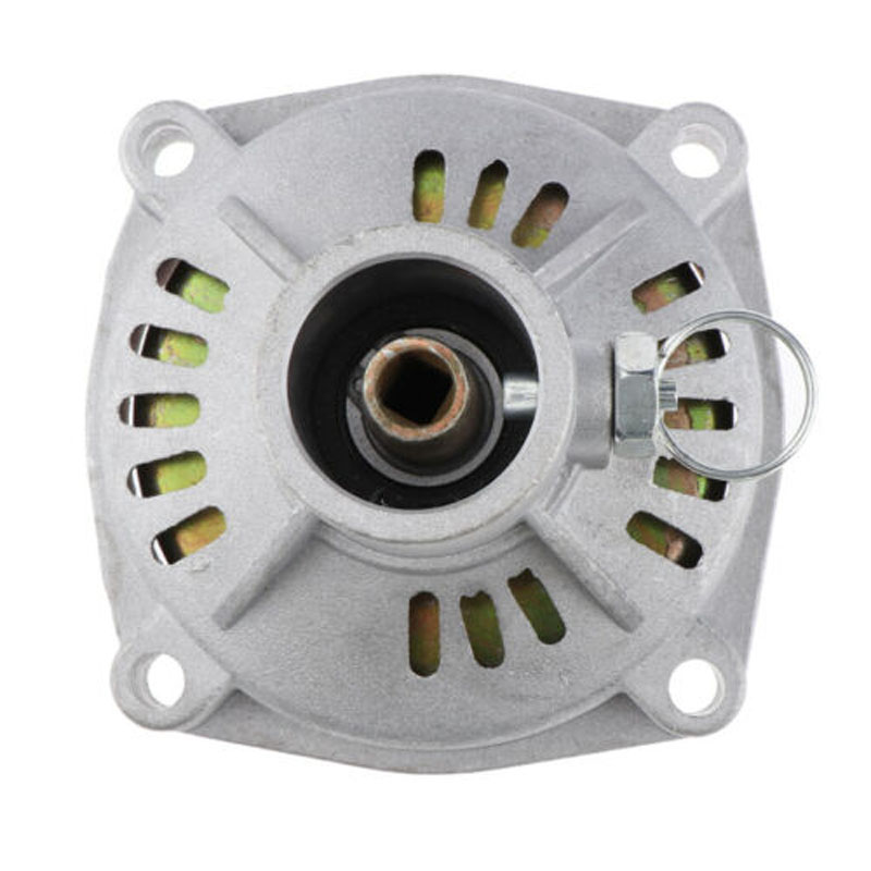 Penutup Kopling Kualitas Tingg - Quality Outdoor Power Equipment ulasan dan harga