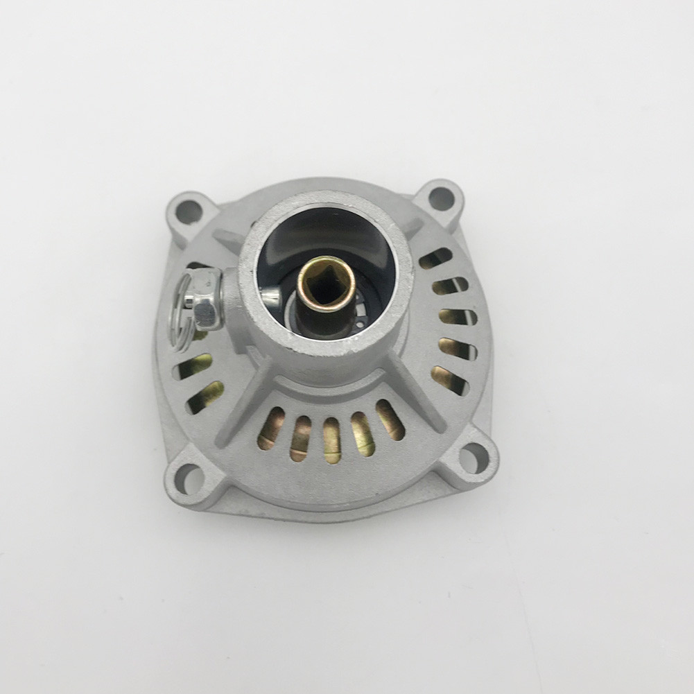 Penutup Kopling Kualitas Tingg - Quality Outdoor Power Equipment ulasan dan harga