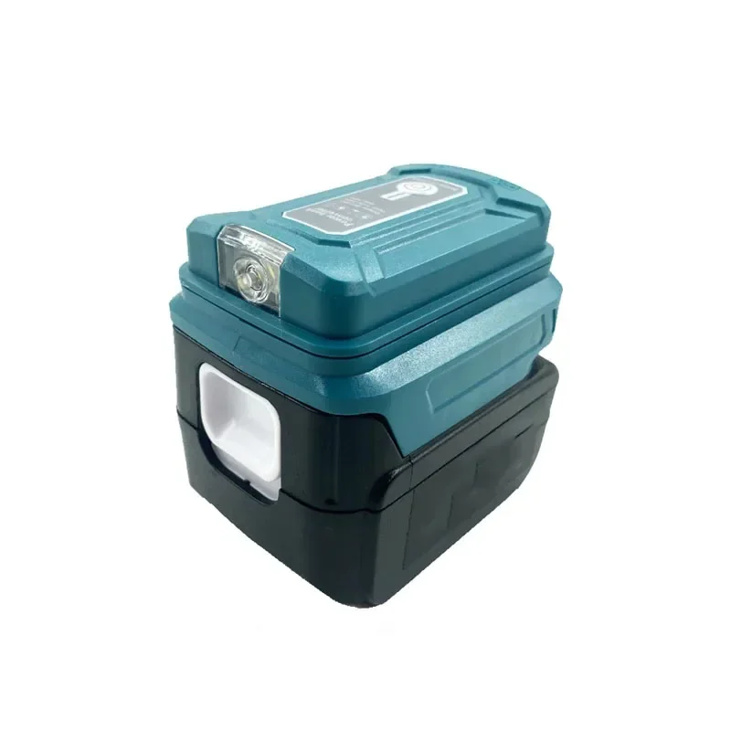 Sumber Daya Lampu Kerja LED un - Outdoor Power Adapter Usb ulasan dan harga