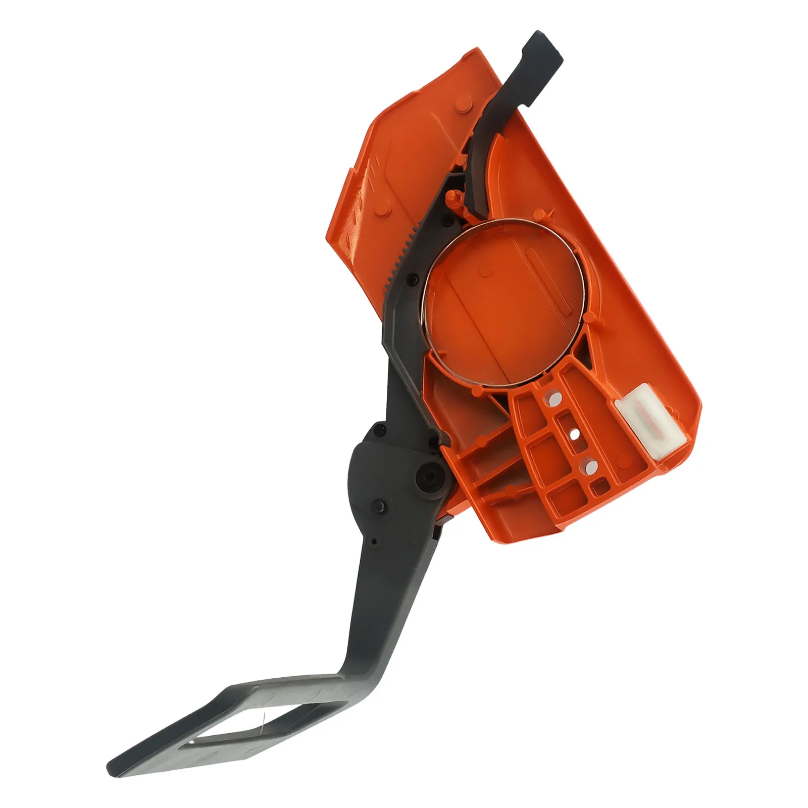 Penutup Kopling Rem Berkualita - Quality Outdoor Power Equipment ulasan dan harga