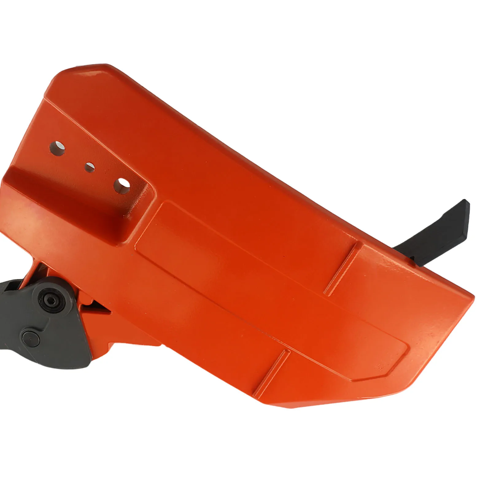 Penutup Kopling Rem Berkualita - Quality Outdoor Power Equipment ulasan dan harga