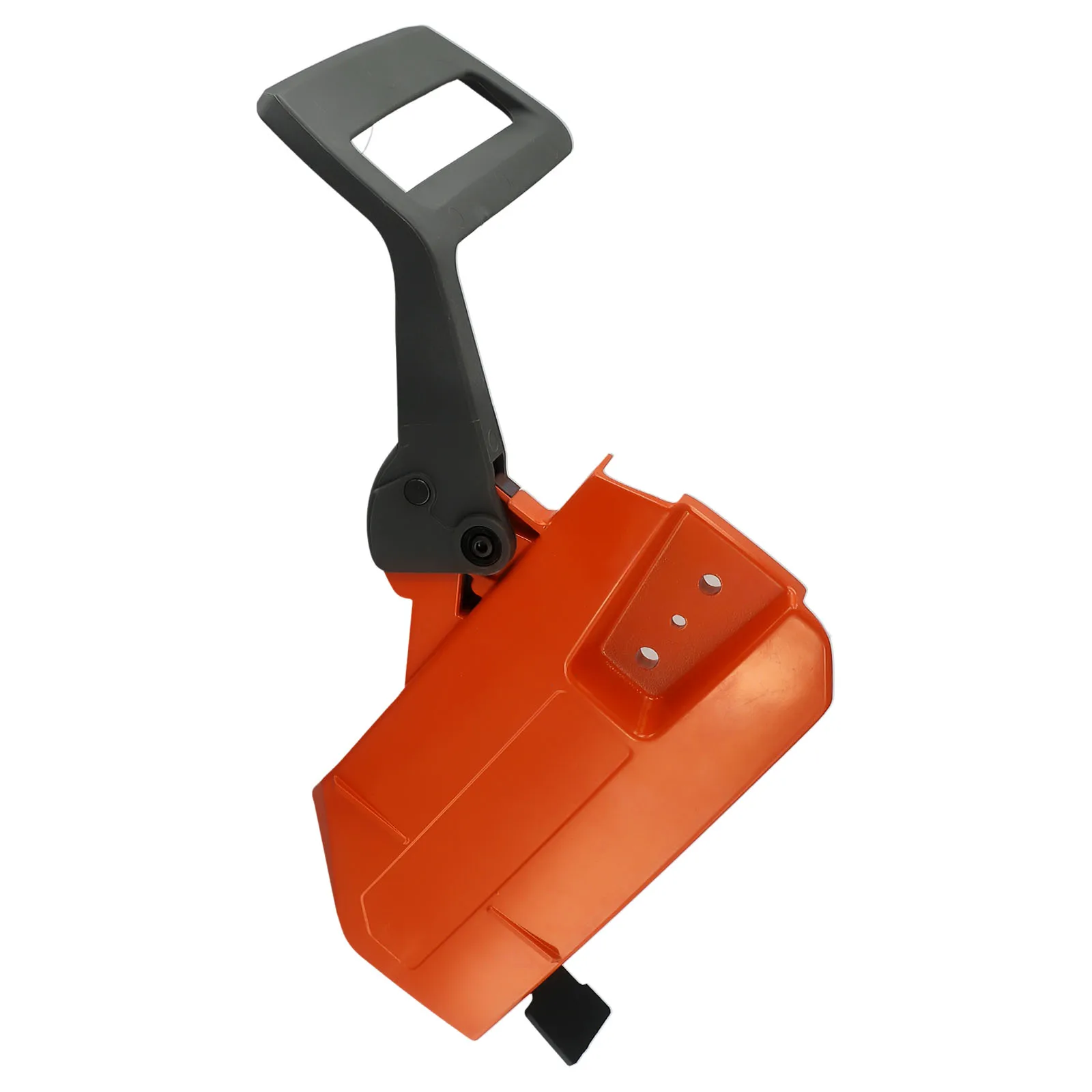 Penutup Kopling Rem Berkualita - Quality Outdoor Power Equipment ulasan dan harga