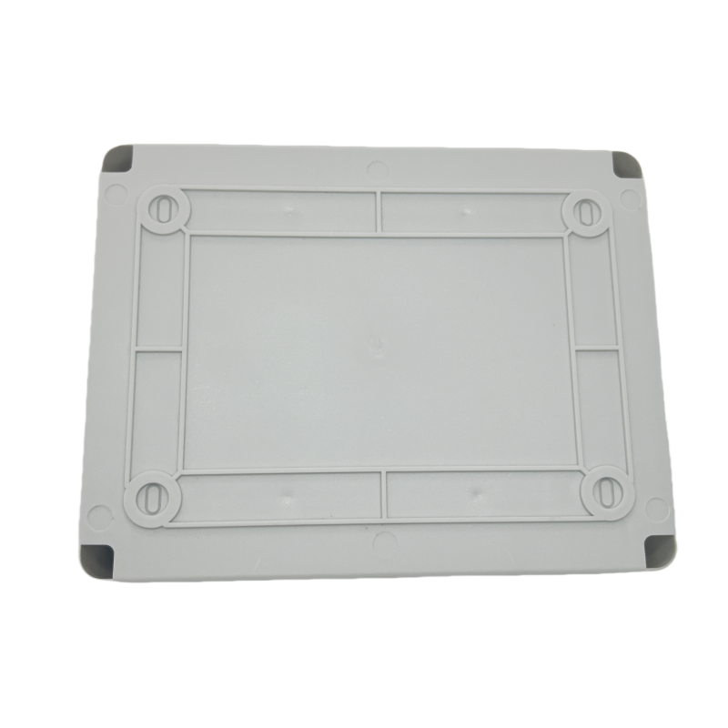 Kotak Distribusi IP65 untuk Pe - Outdoor Power Distribution Box ulasan dan harga