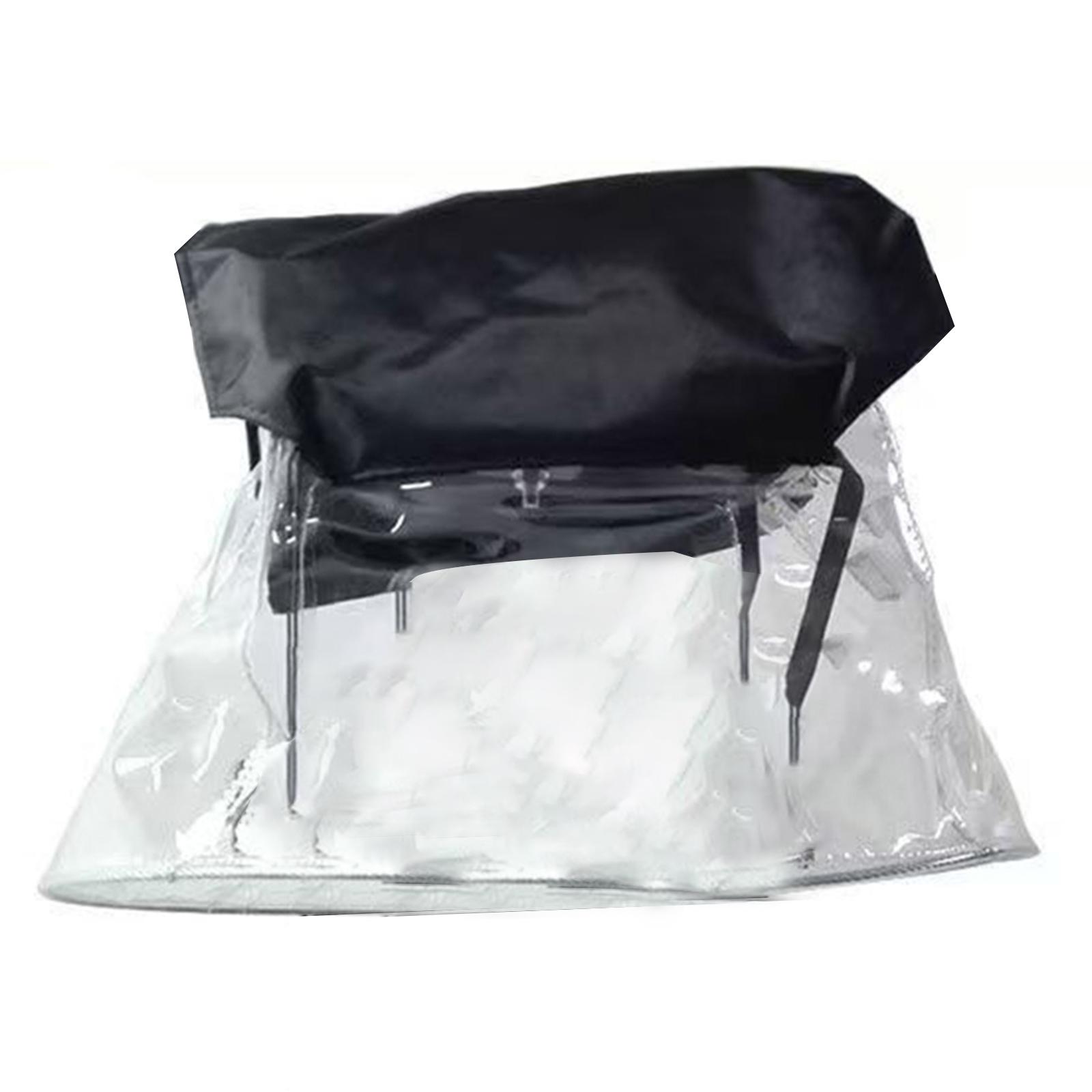 Penutup Lampu Panggung Anti De - Outdoor Power Lead Cover ulasan dan harga