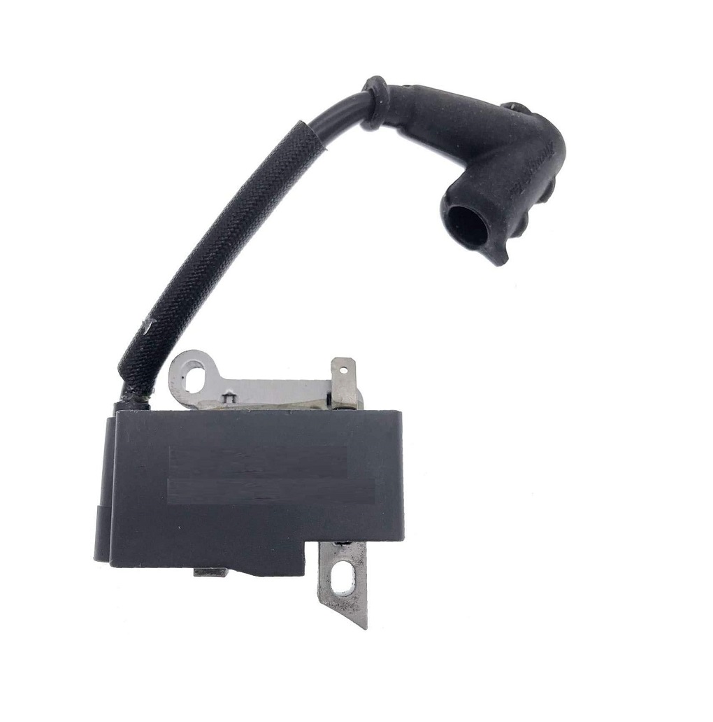 Set Koil Pengapian Alat Pengga - Quality Outdoor Power Equipment ulasan dan harga