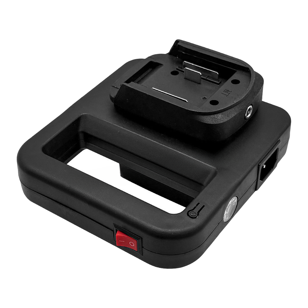 Upgrade 1 Ke 2 Adaptor Pembagi - Outdoor Power Adapter Usb ulasan dan harga