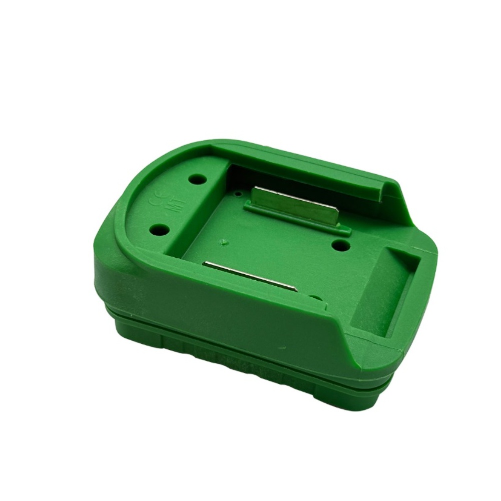 Adaptor Power Bank untuk Peker - Outdoor Power Adapter Usb ulasan dan harga