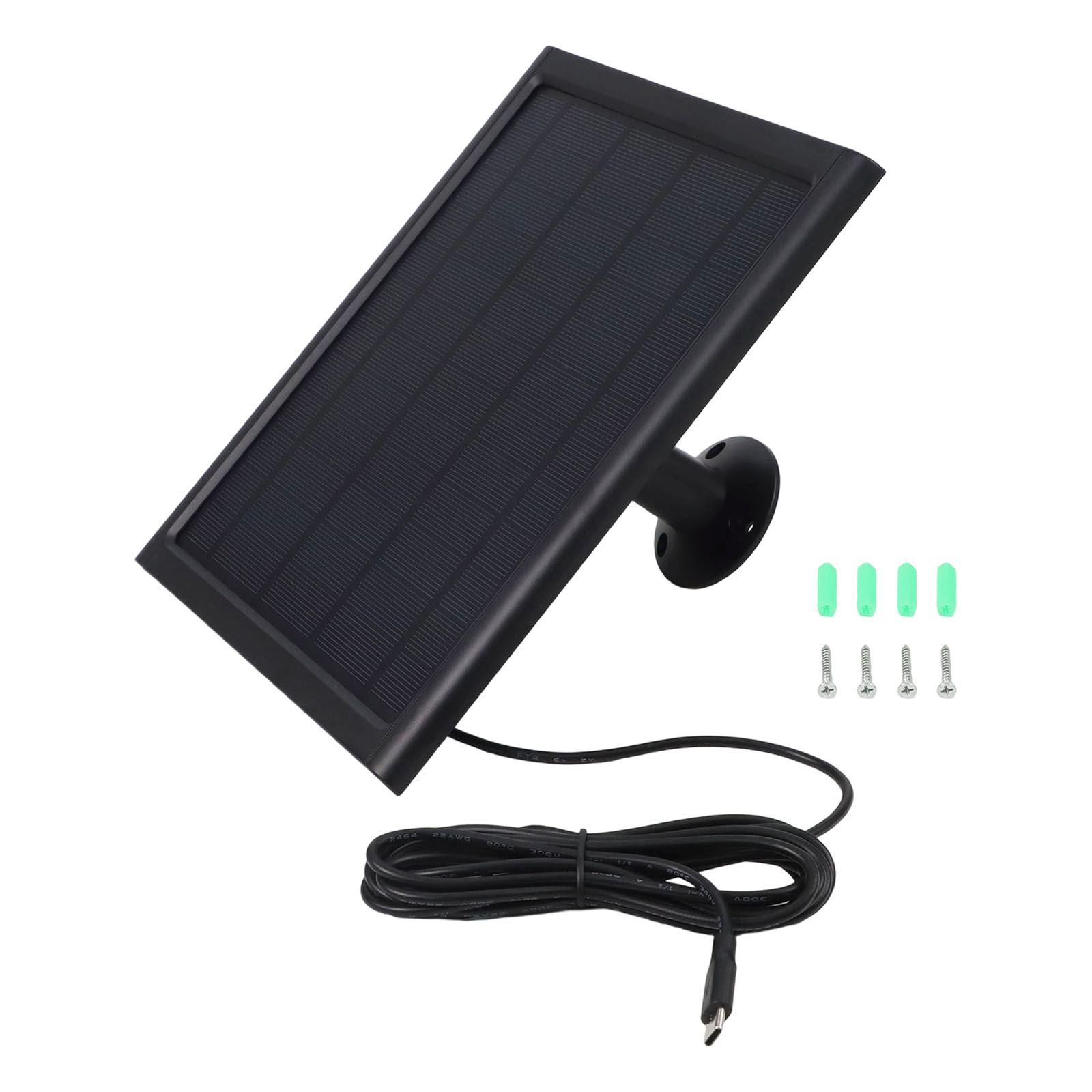 Pengisi Daya Tenaga Surya Untu - Outdoor Power Adapter Usb ulasan dan harga