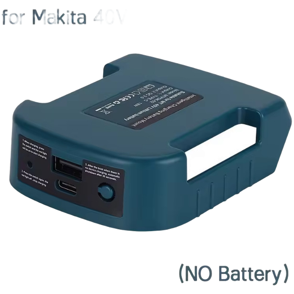 Adaptor Pengisi Daya USB 40V u - Outdoor Power Adapter Usb ulasan dan harga