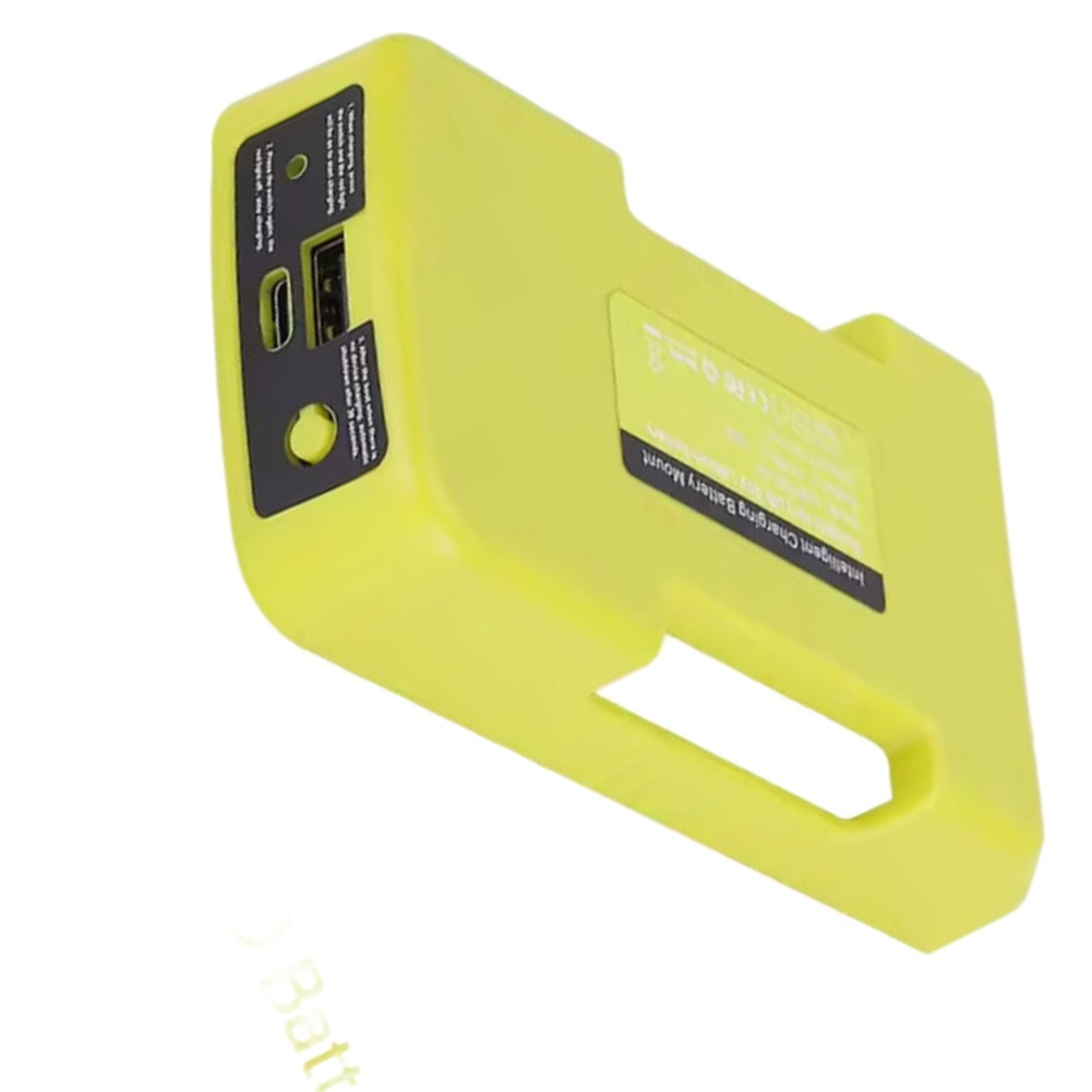 Adaptor Pengisi Daya USB 40V u - Outdoor Power Adapter Usb ulasan dan harga