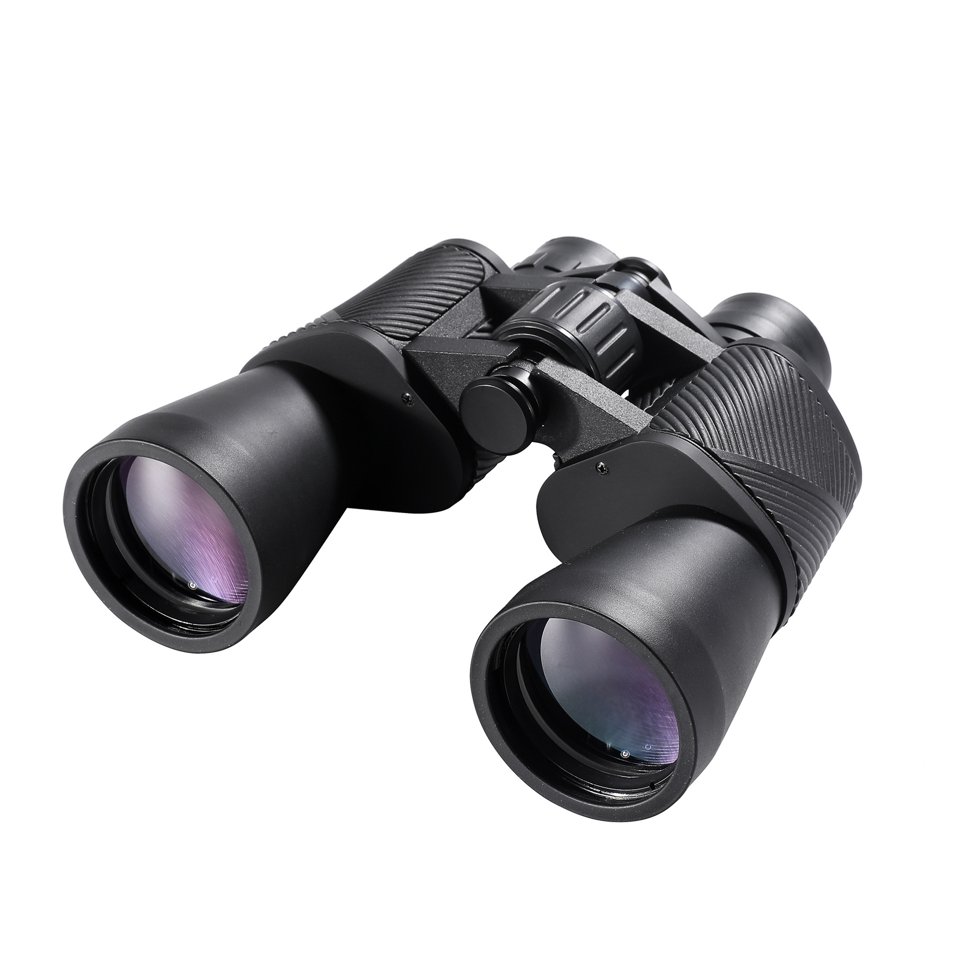 Teropong Komet 20X50 Daya Hd T - Quality Outdoor Power Equipment ulasan dan harga