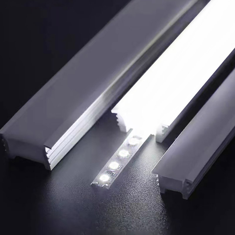 LED tertanam fleksibel tabung  - Outdoor Power Lead Cover ulasan dan harga