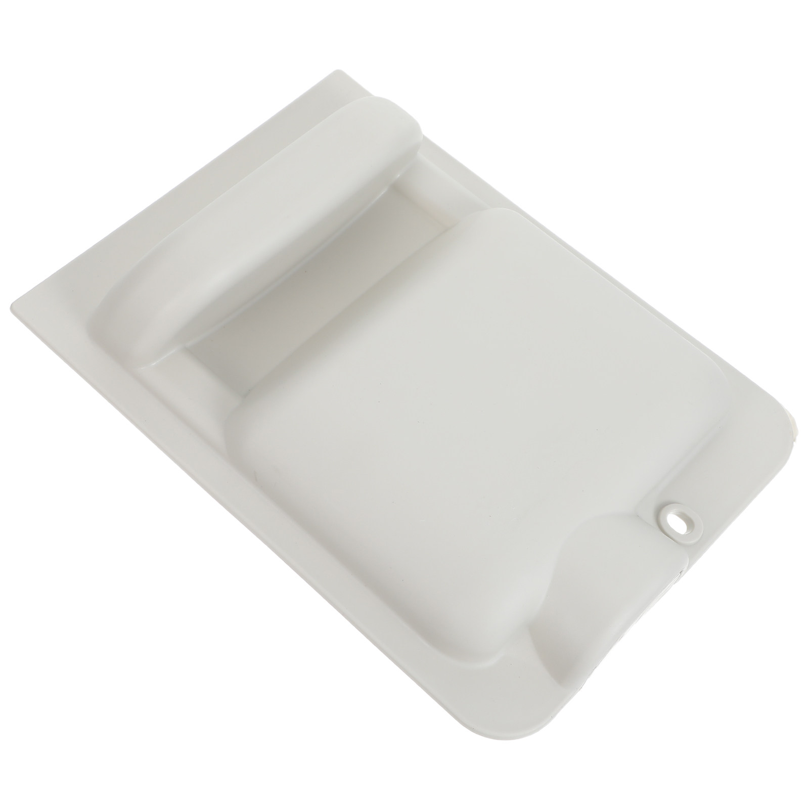 Penutup Kabel Unit Luar Ruanga - Outdoor Power Line Cover ulasan dan harga