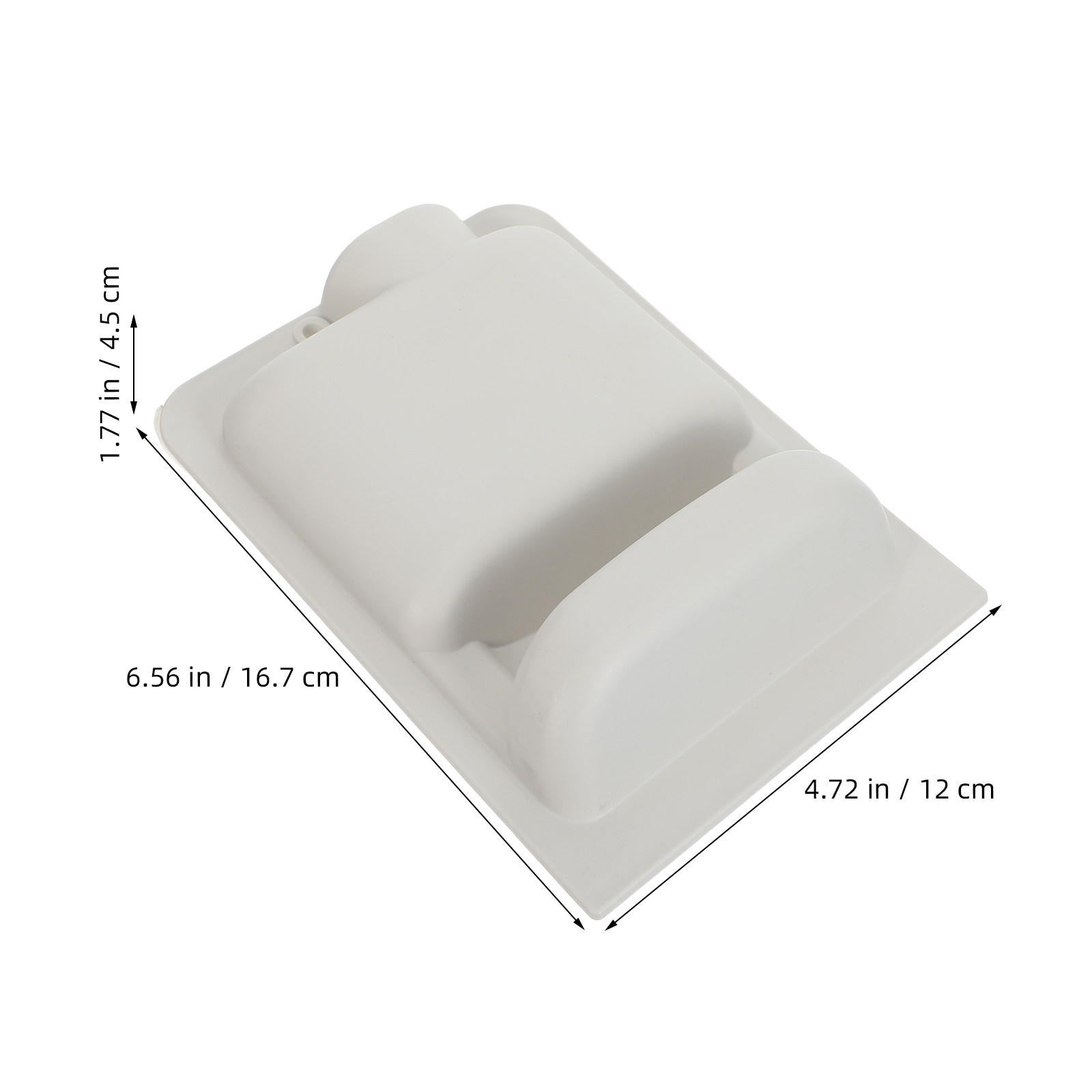 Penutup Kabel Unit Luar Ruanga - Outdoor Power Line Cover ulasan dan harga