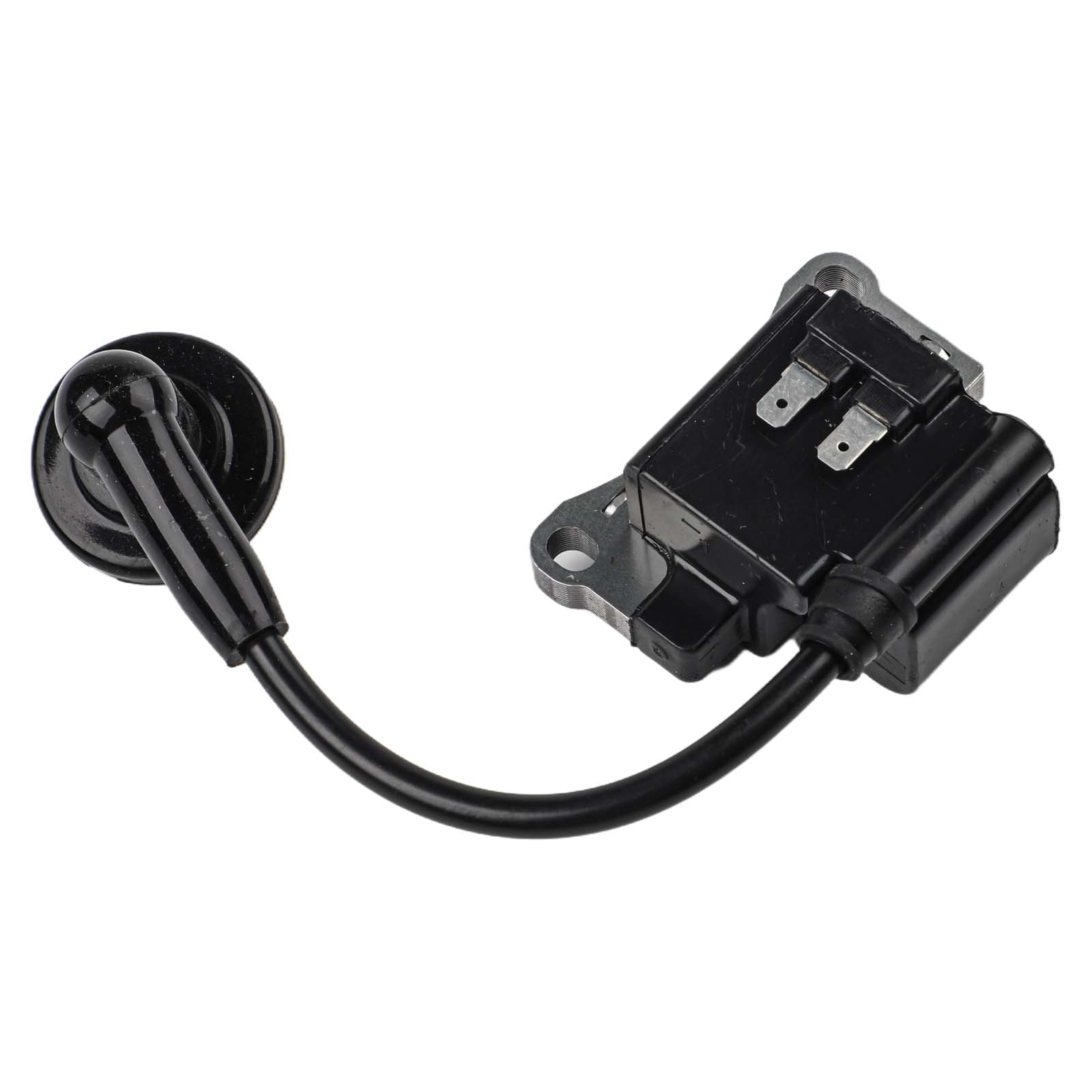 Koil Pengapian 1E34F-2E.3 Koil - Quality Outdoor Power Equipment ulasan dan harga