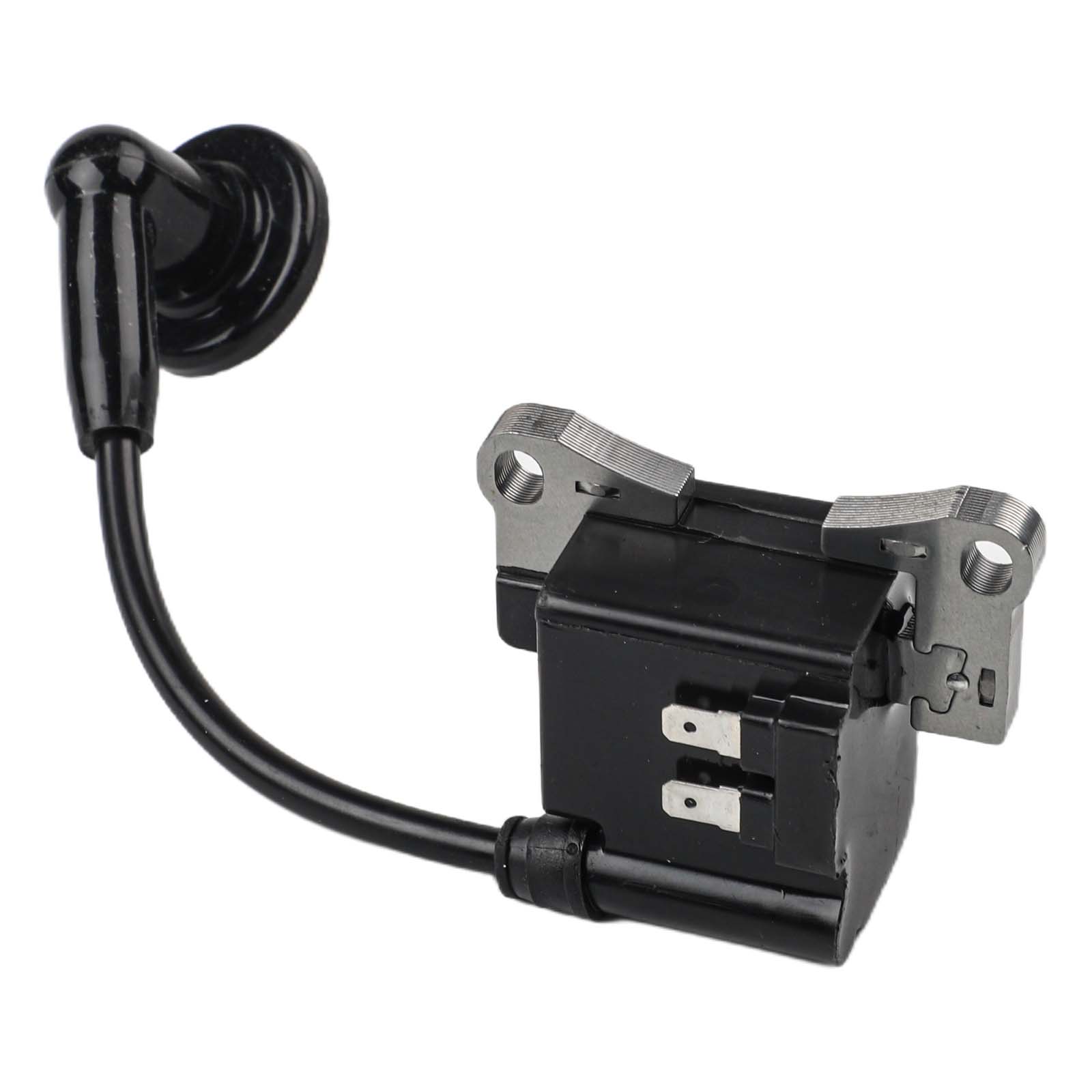 Koil Pengapian 1E34F-2E.3 Koil - Quality Outdoor Power Equipment ulasan dan harga