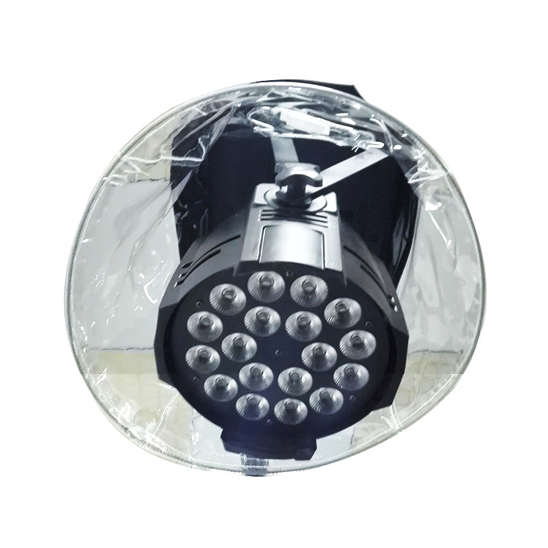 2 buah lampu panggung melindun - Outdoor Power Lead Cover ulasan dan harga