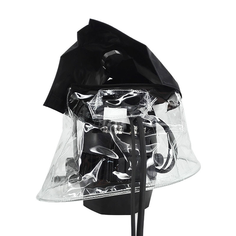 2 buah lampu panggung melindun - Outdoor Power Lead Cover ulasan dan harga