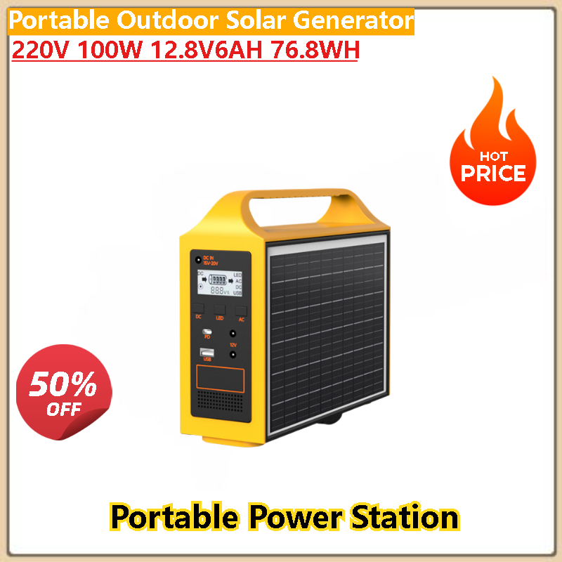 Peralatan Pembangkit Listrik T - Quality Outdoor Power Equipment ulasan dan harga