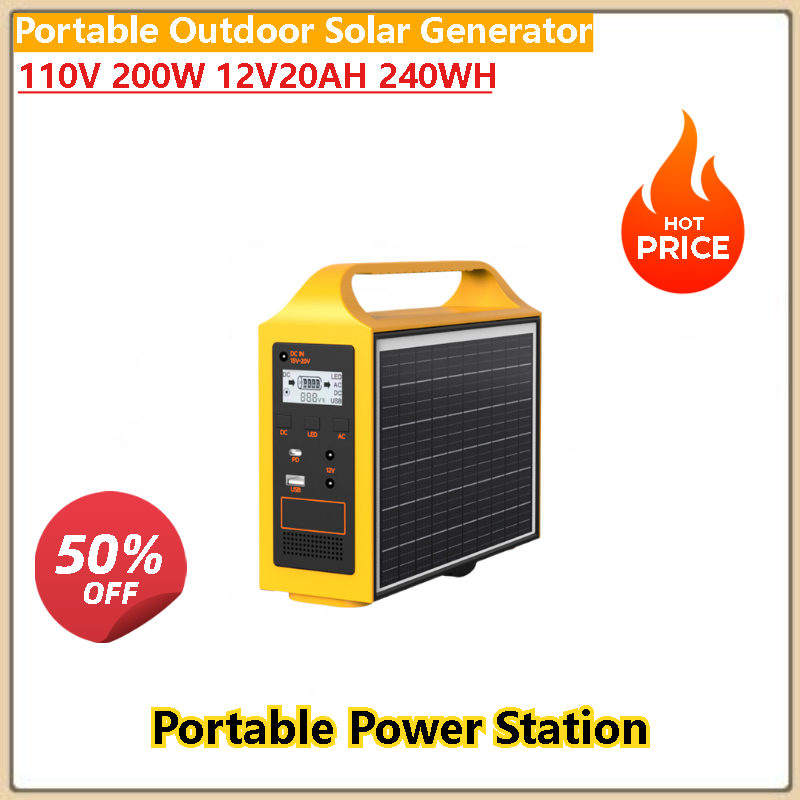 Peralatan Pembangkit Listrik T - Quality Outdoor Power Equipment ulasan dan harga