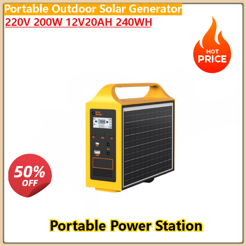 Peralatan Pembangkit Listrik T - Quality Outdoor Power Equipment ulasan dan harga