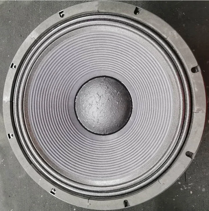Speaker Profesional China Gros - Quality Outdoor Power Equipment ulasan dan harga