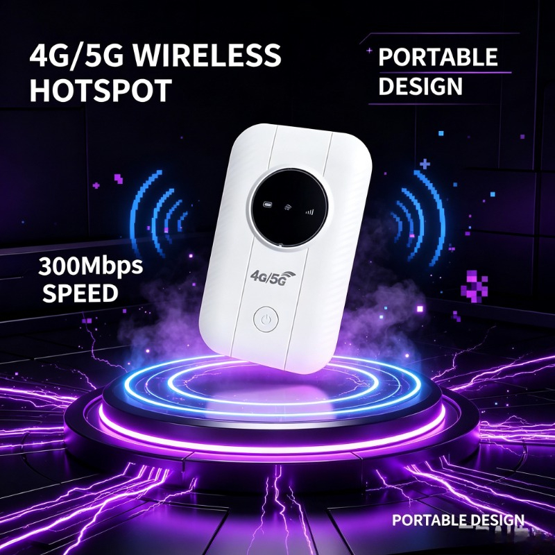 Peralatan Hotspot Bertenaga US - Outdoor Power Adapter Usb ulasan dan harga