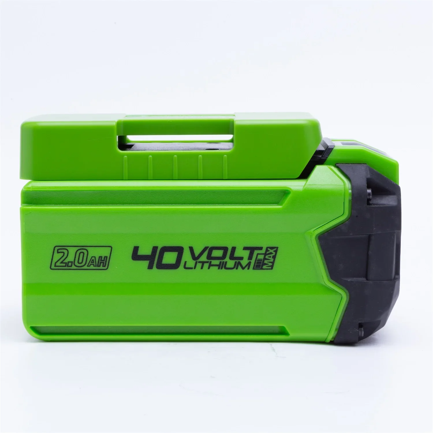 Adaptor Power Bank Nirkabel un - Outdoor Power Adapter Usb ulasan dan harga