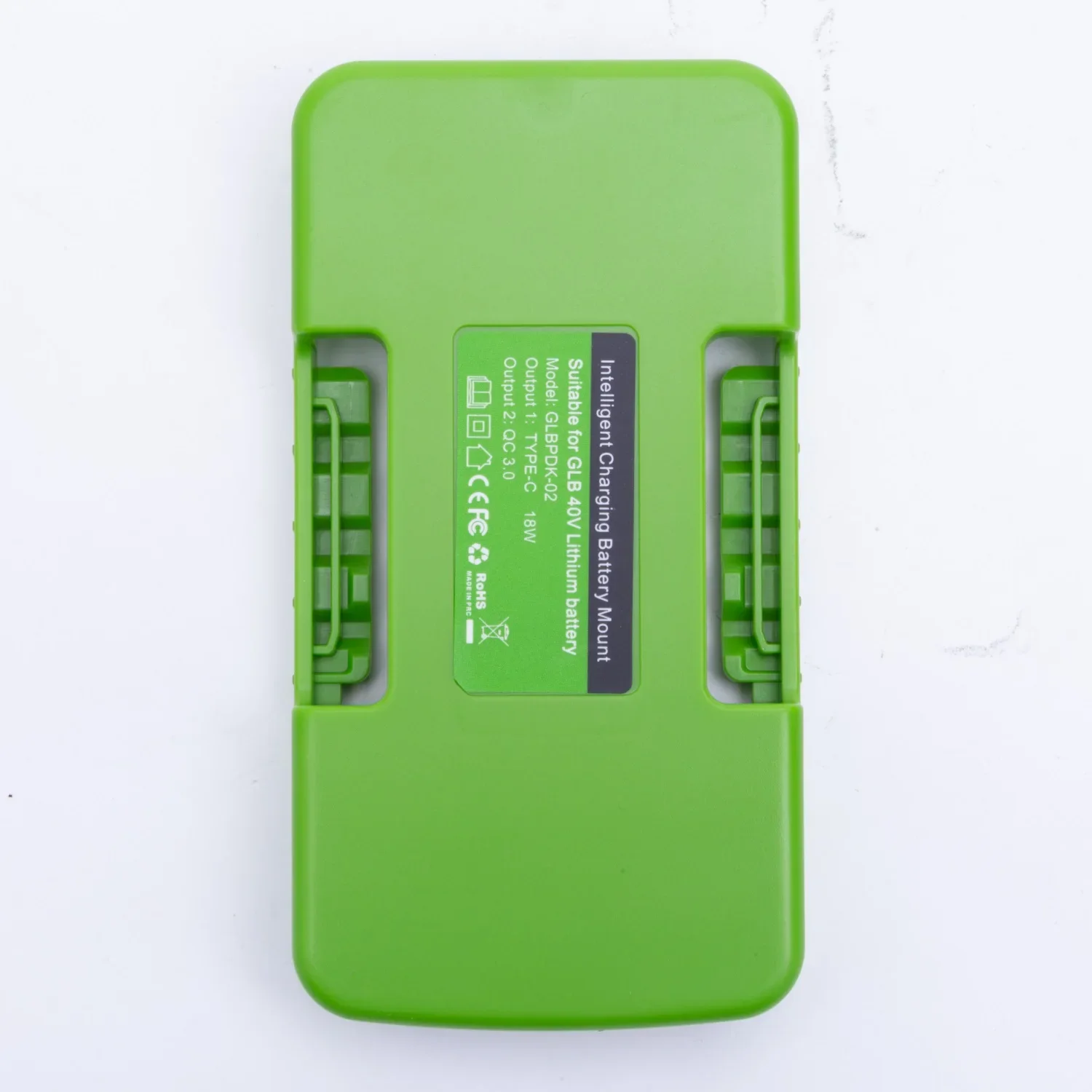 Adaptor Power Bank Nirkabel un - Outdoor Power Adapter Usb ulasan dan harga