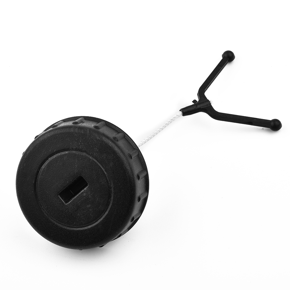 Tutup Oli, Tutup Bahan Bakar,  - Quality Outdoor Power Equipment ulasan dan harga